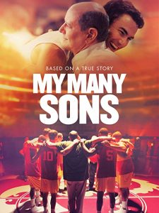 My.Many.Sons.2016.1080p.AMZN.WEB-DL.DDP2.0.H.264-xeeder – 6.6 GB