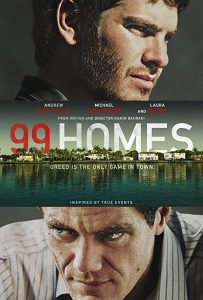 99.Homes.2014.1080p.BluRay.DD5.1.x264-NTb – 9.6 GB