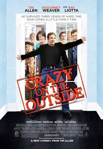Crazy.on.the.Outside.2010.720p.BluRay.DD5.1.x264-KASHMiR – 5.8 GB