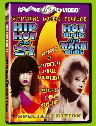 Hot.Thrills.and.Warm.Chills.1967.1080p.AMZN.WEB-DL.DDP2.0.H.264-TEPES – 4.8 GB