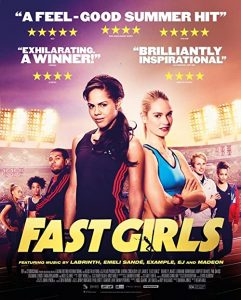 Fast.Girls.2012.1080p.BluRay.DD5.1.x264-LolHD – 9.0 GB
