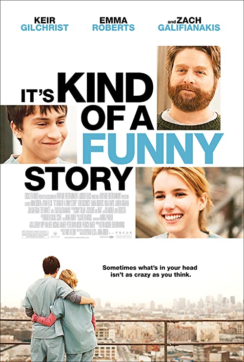 Its.Kind.Of.A.Funny.Story.2010.720p.BluRay.x264-REFiNED – 4.4 GB