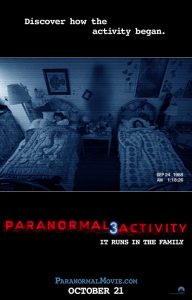 Paranormal.Activity.3.2011.UNRATED.1080p.Bluray.DTS.x264-DON – 8.5 GB
