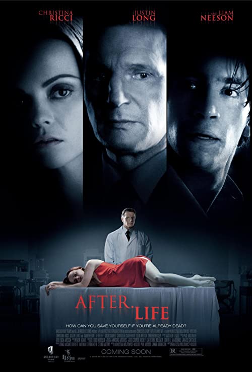 After.Life.2009.Repack.1080p.Blu-ray.Remux.AVC.DTS-HD.MA.5.1-KRaLiMaRKo – 13.1 GB