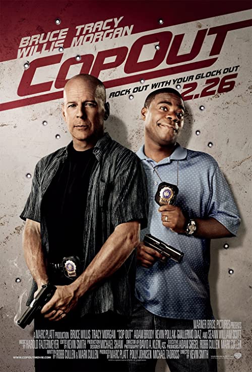 Cop.Out.2010.1080p.BluRay.DTS.x264-iLL – 11.3 GB