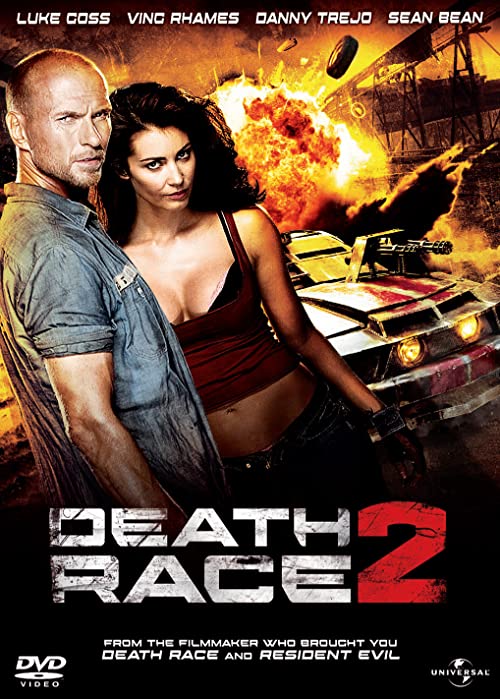 Death.Race.2.2010.720p.BluRay.x264-AVCHD – 4.4 GB
