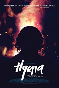 Hyena.2014.720p.BluRay.DD5.1.x264-NCmt – 6.4 GB