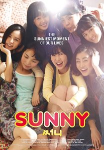 Sunny.2011.DC.1080p.BluRay.REMUX.AVC.DTS-HD.MA.5.1-EPSiLON – 28.1 GB