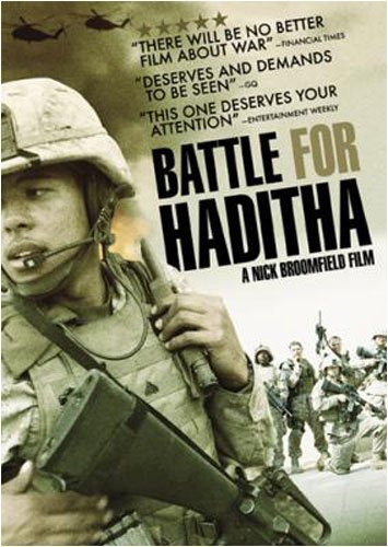Battle.For.Haditha.2007.720p.BluRay.x264-aAF – 4.4 GB
