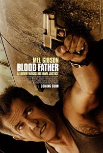 Blood.Father.2016.1080p.BluRay.DTS.x264-DON – 10.0 GB