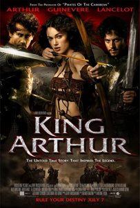 King.Arthur.2004.Director’s.Cut.1080p.BluRay.DTS5.1.x264-EuReKA – 14.5 GB