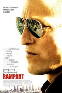 Rampart.2011.LIMITED.720p.BluRay.X264-AMIABLE – 4.4 GB