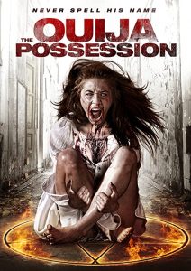 The.Ouija.Possession.2016.1080p.AMZN.WEB-DL.DD+2.0.H.264-iKA – 3.4 GB