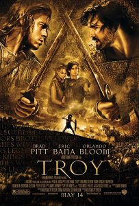 Troy.2004.Directors.Cut.1080p.BluRay.DD5.1.x264-CtrlHD – 12.1 GB