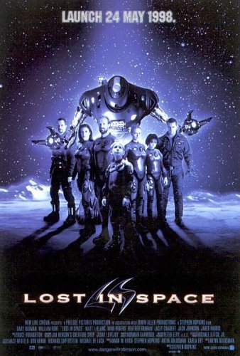 Lost.in.Space.1998.1080p.BluRay.DTS.x264-DON – 10.7 GB