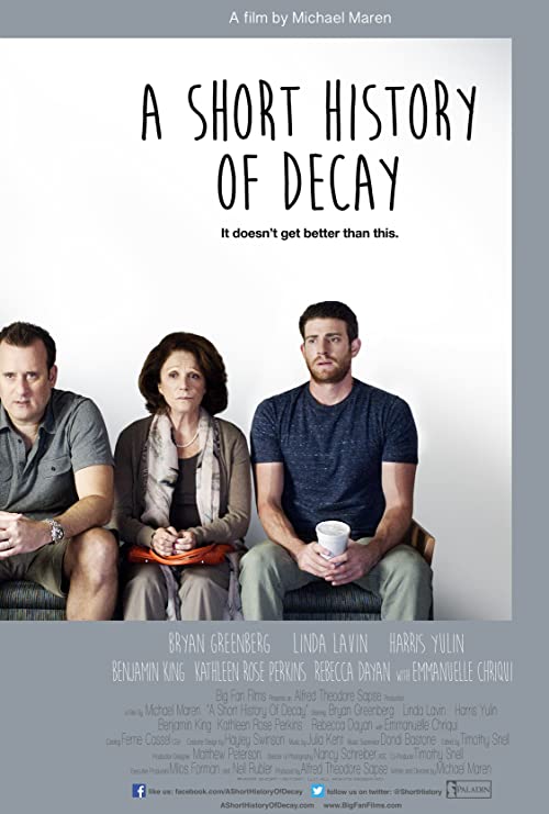 A.Short.History.of.Decay.2014.1080p.AMZN.WEB-DL.DDP2.0.H.264-Meakes – 6.3 GB