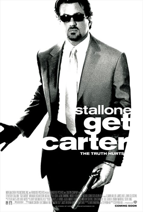 Get.Carter.2000.720p.BluRay.DTS.x264-NTb – 6.4 GB