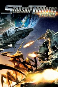Starship.Troopers.Invasion.2012.1080p.Blu-ray.Remux.AVC.DTS-HD.MA.5.1-KRaLiMaRKo – 17.4 GB