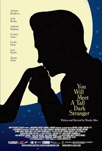 You.Will.Meet.A.Tall.Dark.Stranger.2010.1080p.BluRay.x264-Japhson – 6.6 GB