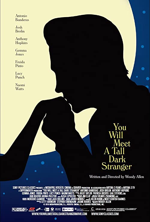You.Will.Meet.A.Tall.Dark.Stranger.2010.1080p.BluRay.x264-Japhson – 6.6 GB