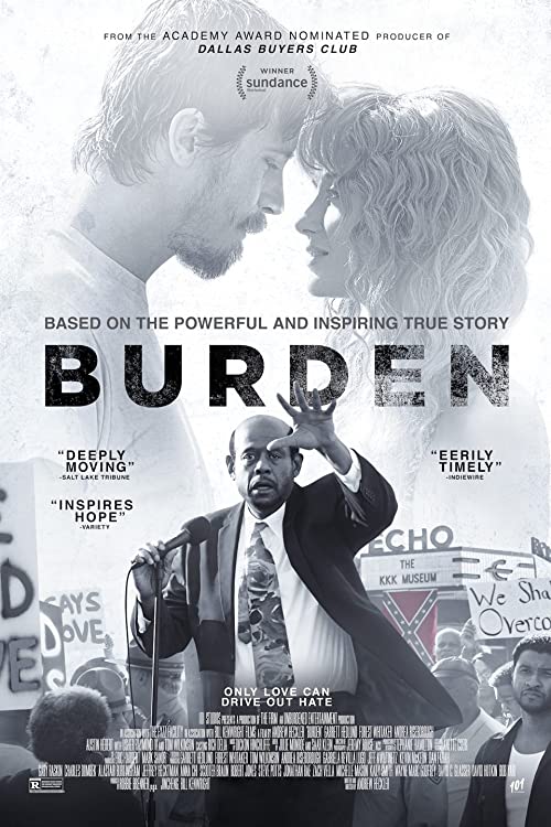 Burden.2018.720p.BluRay.x264-WoAT – 4.5 GB