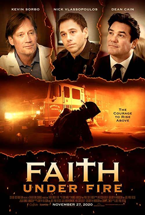 Faith.Under.Fire.2020.1080p.AMZN.WEB-DL.DDP5.1.H264-EVO – 3.9 GB