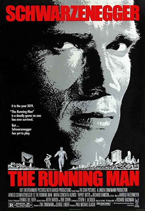 The.Running.Man.1987.720p.BluRay.DTS.x264 – 6.6 GB