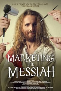 Marketing.the.Messiah.2020.1080p.AMZN.WEB-DL.DDP2.0.H.264 – 4.4 GB