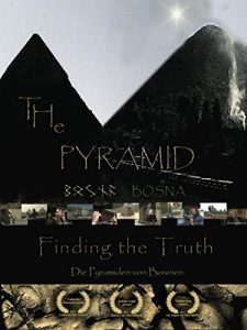 The.Pyramid.Finding.the.Truth.2011.720p.AMZN.WEB-DL.DDP2.0.H.264-PTP – 4.0 GB