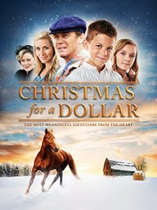 Christmas.for.a.Dollar.2013.1080p.Amazon.WEB-DL.DD+.5.1.x264-TrollHD – 5.6 GB