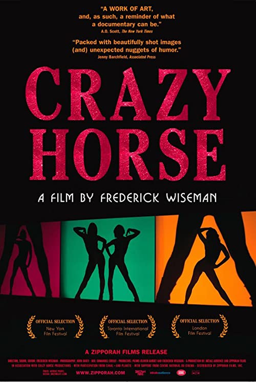 Crazy.Horse.2011.720p.BluRay.DTS.x264-EbP – 9.5 GB