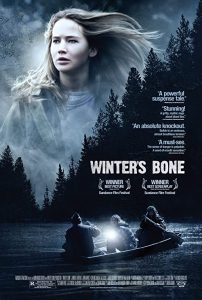 Winter’s.Bone.2010.720p.BluRay.x264-EbP – 4.4 GB