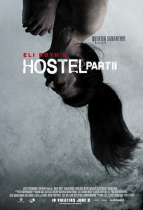Hostel.Part.II.2007.1080p.BluRay.DD5.1.x264-CtrlHD – 11.6 GB