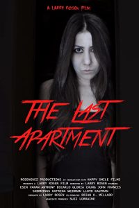 The.Last.Apartment.2015.1080p.AMZN.WEB-DL.DDP2.0.H.264-NTb – 5.1 GB