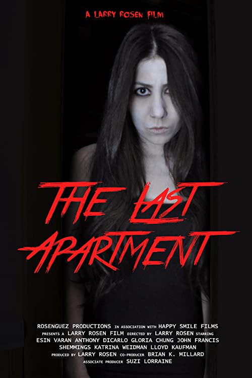 The.Last.Apartment.2015.720p.AMZN.WEB-DL.DDP2.0.H.264-NTb – 2.7 GB