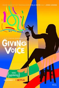 Giving.Voice.2020.720p.NF.WEB-DL.DD+5.1.x264-iKA – 2.2 GB