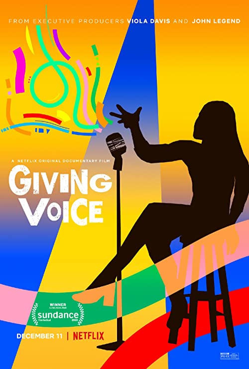 Giving.Voice.2020.720p.NF.WEB-DL.DDP5.1.x264-IKA – 2.2 GB