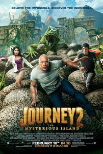 Journey.2.The.Mysterious.Island.2012.1080p.Bluray.DTS.x264-DON – 9.7 GB