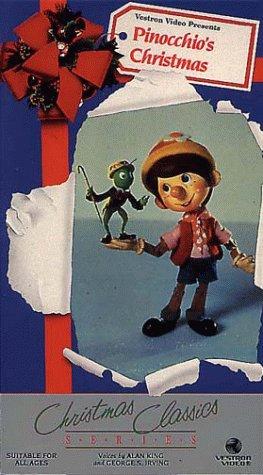 Pinocchios.Christmas.1980.1080p.AMZN.WEB-DL.DDP2.0.x264-PRAGMA – 4.6 GB
