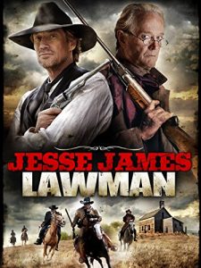 Jesse.James.Lawman.2015.1080p.AMZN.WEB-DL.DDP5.1.H.264-Meakes – 5.1 GB