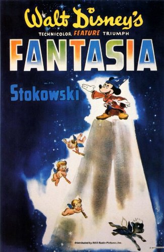Fantasia.1940.MULTI.1080p.BluRay.x264-Gimly26 – 10.6 GB