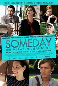Someday.This.Pain.Will.Be.Useful.to.You.2011.720p.BluRay.DD5.1.x264-CRiSC – 3.1 GB