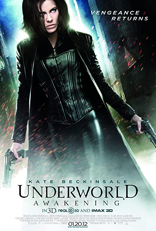 Underworld.Awakening.2012.1080p.Blu-ray.Remux.AVC.DTS-HD.MA.5.1-KRaLiMaRKo – 16.0 GB