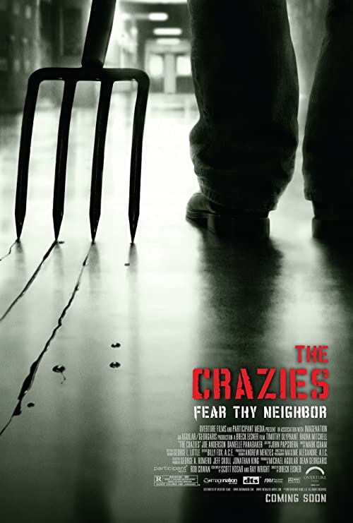 The.Crazies.2010.1080p.BluRay.x264-DiRTY – 8.8 GB