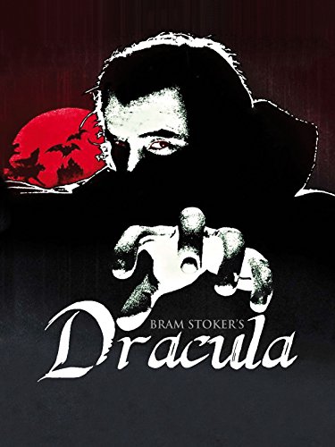 Dracula.1974.720p.BluRay.AAC.x264-HANDJOB – 4.6 GB