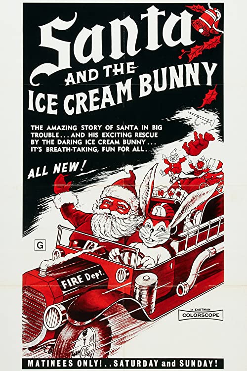 Santa.and.the.Ice.Cream.Bunny.1972.720p.AMZN.WEB-DL.DDP2.0.H.264-PTP – 3.1 GB