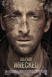 Wrecked.2011.1080p.Bluray.x264-OPS – 7.6 GB