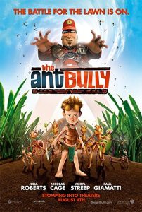 The.Ant.Bully.2006.1080p.BluRay.DD5.1.x264-CtrlHD – 4.3 GB