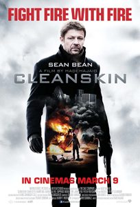 Cleanskin.2012.720p.BluRay.DTS.x264-TRiPS – 4.4 GB