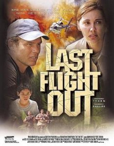 Last.Flight.Out.2004.1080p.WEB-DL.DDP2.0.H.264 – 5.7 GB